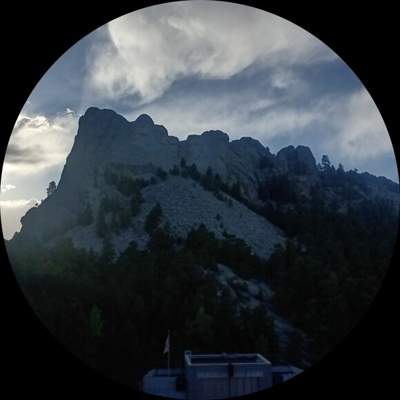 thriftygarage_7